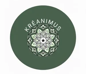 Zen Kréanimus